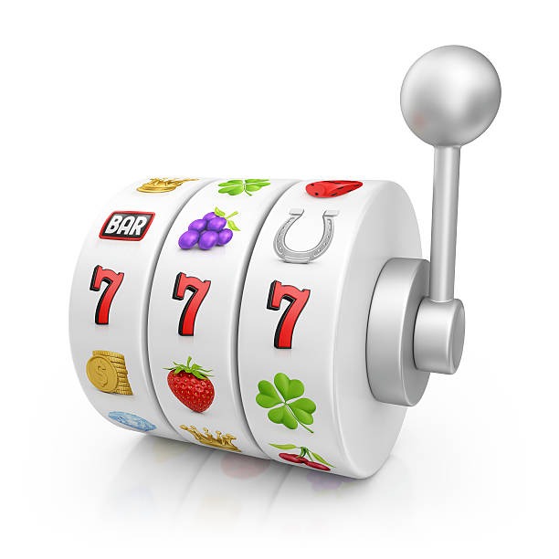result pcso 3D Number Game draw interface on mobile