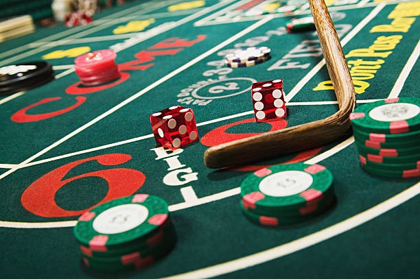result pcso app showing live-dealer blackjack table on mobile phone screen