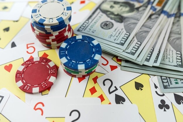 result pcso Most Played carousel showing live-dealer tables and trending games