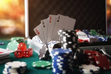 result pcso slot games and sportsbook markets on mobile