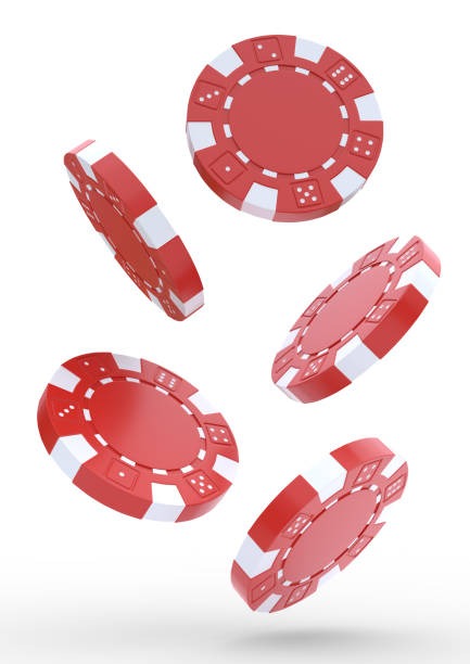 result pcso MPL Indonesia mobile live dealer interface