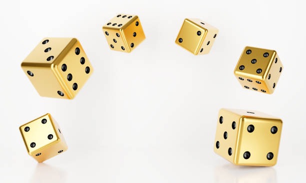 result pcso Popular Games carousel showing live-dealer tables and slot titles on mobile