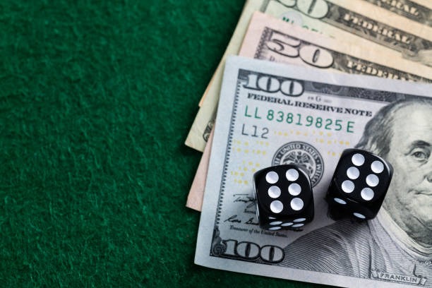 result pcso sportsbook and slot game options on mobile