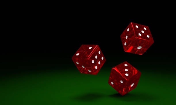 Togel Draw number selection interface on result pcso